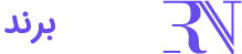 ارج%20برندینگ